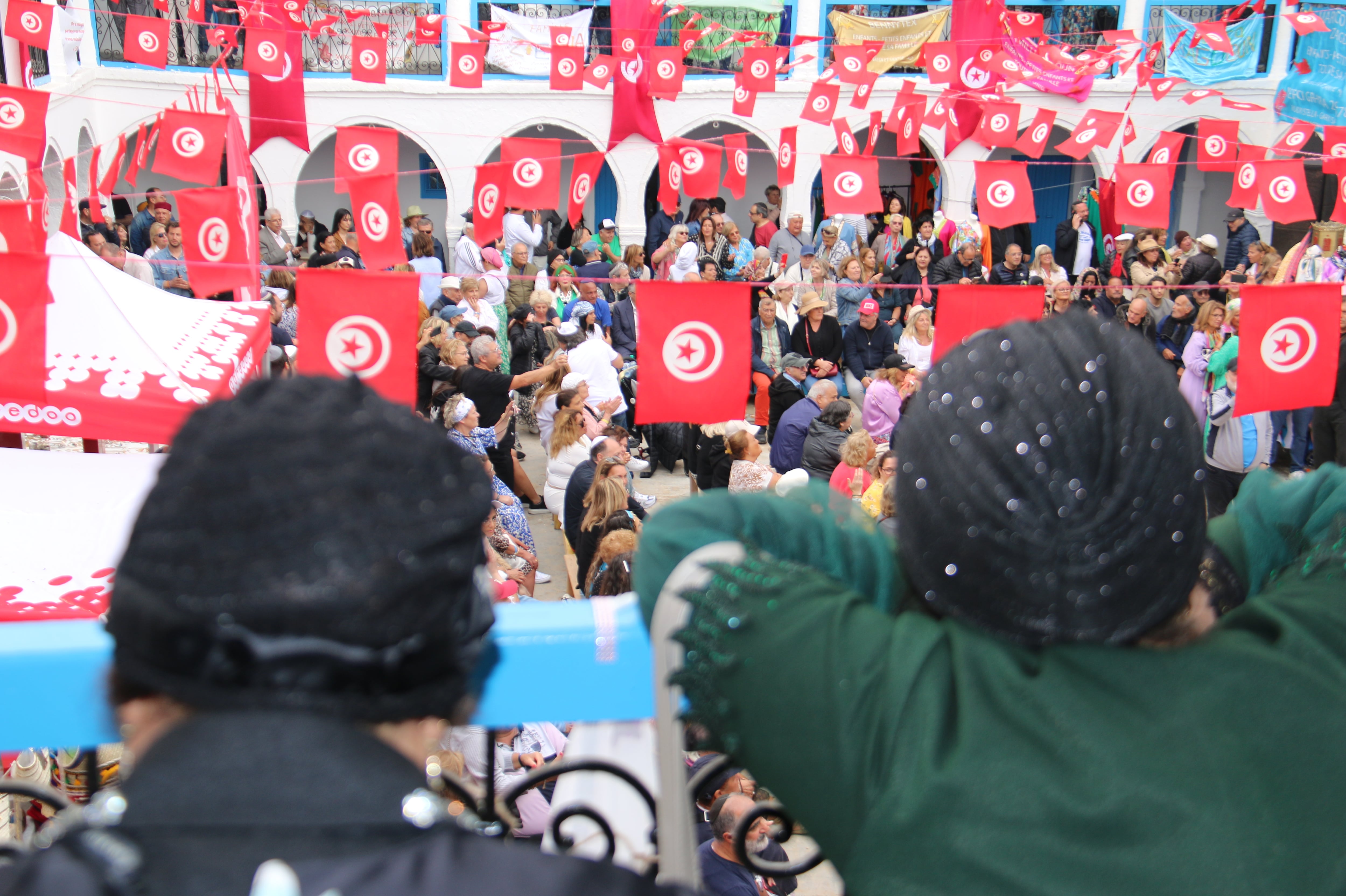 El ataque dejó varios muertos en una sinagoga, la misma que fue blanco de un atentado en 2002.