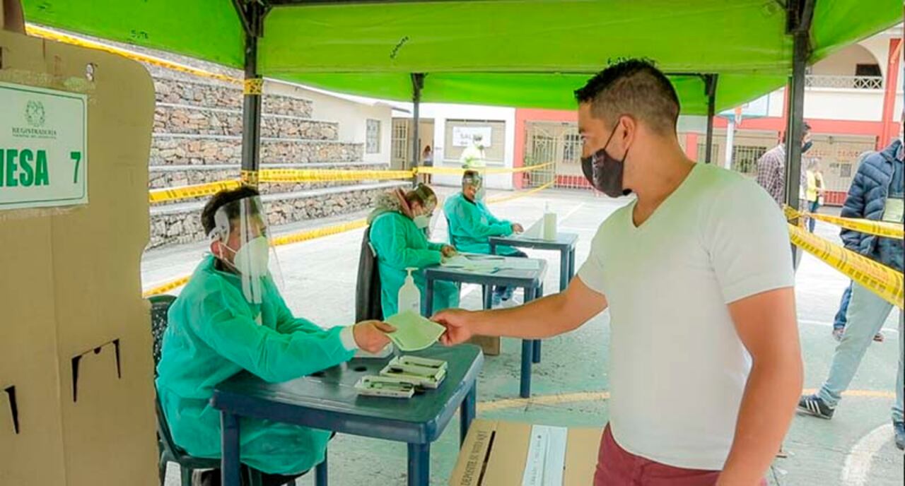 Así es el calendario electoral para los Consejos Municipales y Locales de Juventud