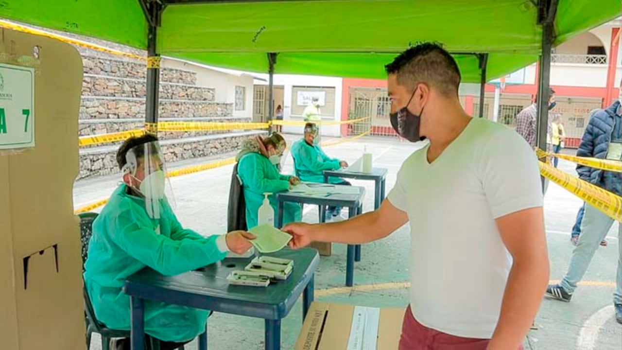 Así es el calendario electoral para los Consejos Municipales y Locales de Juventud