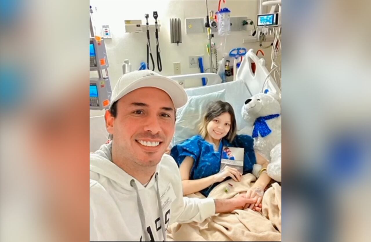 Instagram: @sergiovega228711