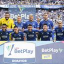 Millonarios enfrentará un duro reto, ante el Medellín, por la cuarta fecha de los cuadrangulares.