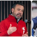El alcalde Carlos Fernando Galán explicó el alcance del descuento incluido en el proyecto de Acuerdo 724 de 2026.