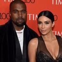 Kim Kardashian, una de las que se atrevió a dar el primer paso.