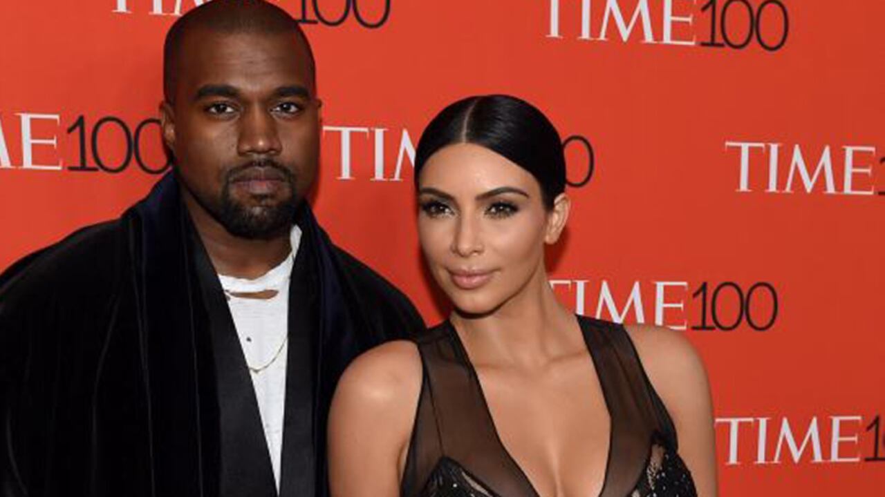 Kim Kardashian y Kanye West lograron un acuerdo en su proceso de divorcio, en especial en lo que tiene que ver con la relación y manutención de sus hijos.