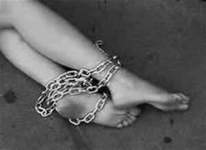 América Latina, y en particular Colombia, han sido los lugares de origen de víctimas de trata de blancas, cuyos destinos son países desarrollados.