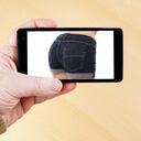 Los celulares y las redes sociales están generando una epidemia oculta de humillaciones a mujeres a través de internet.