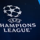 Inicio la fase de liga de la Champions League 2026/2027