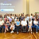 'Elevara' abre nueva convocatoria para mipymes clásicas o con características de startup en el Valle.