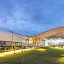 Editorial Semillas del Futuro, "La bóveda que alimentará al mundo ", Semana Sostenible