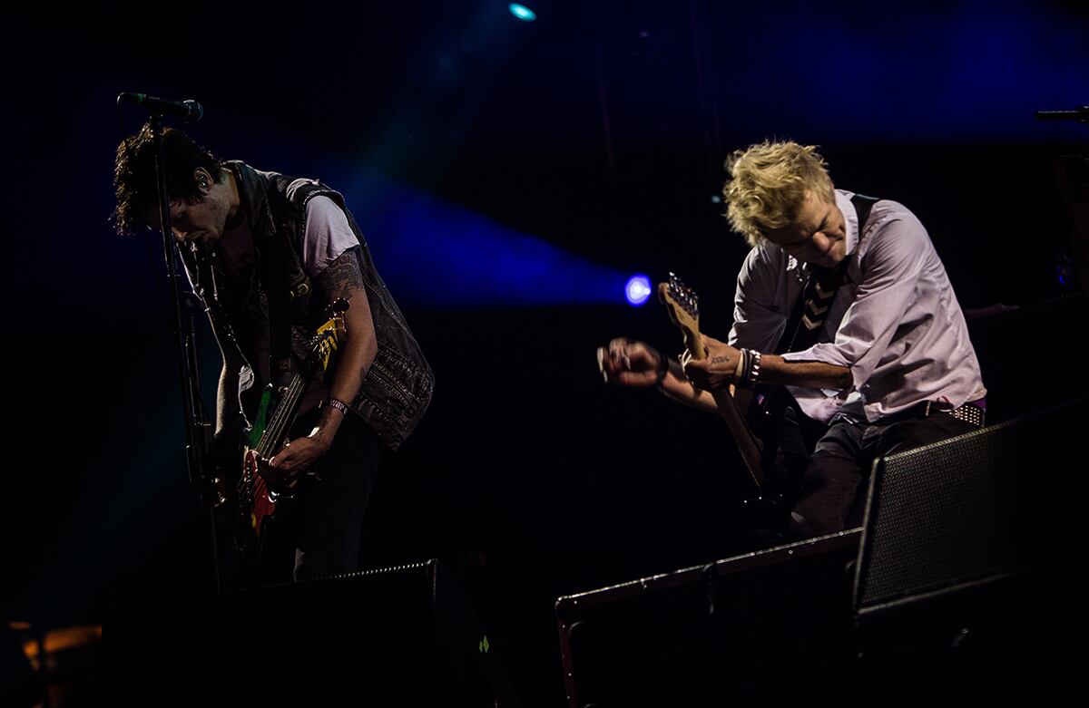 Ana Vallejo / SEMANA