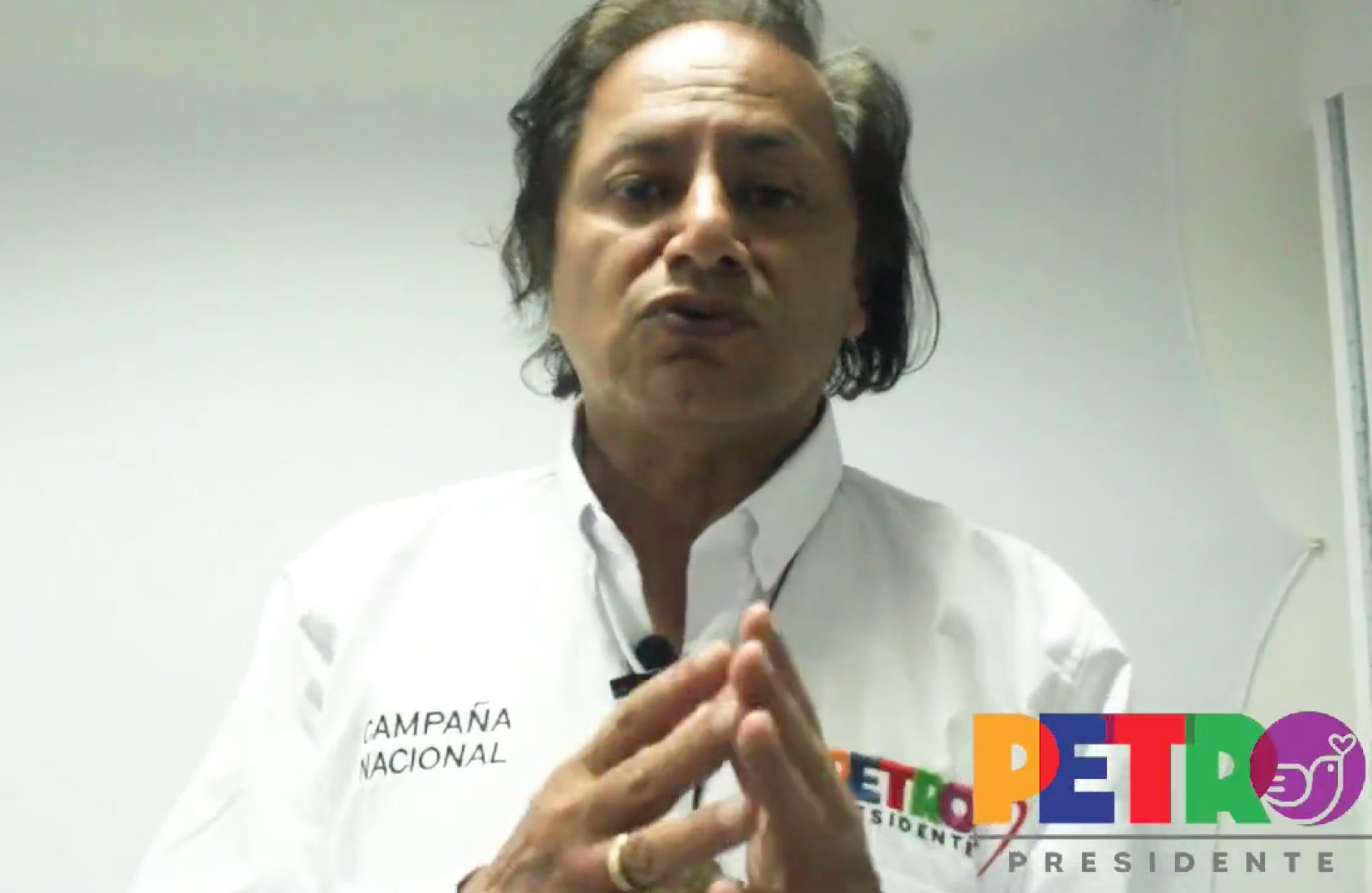 tomado twitter de juan fernando petro