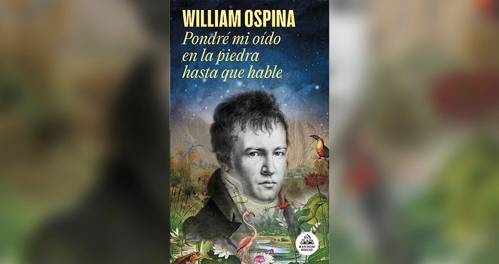 15 voces para la Filbo_3