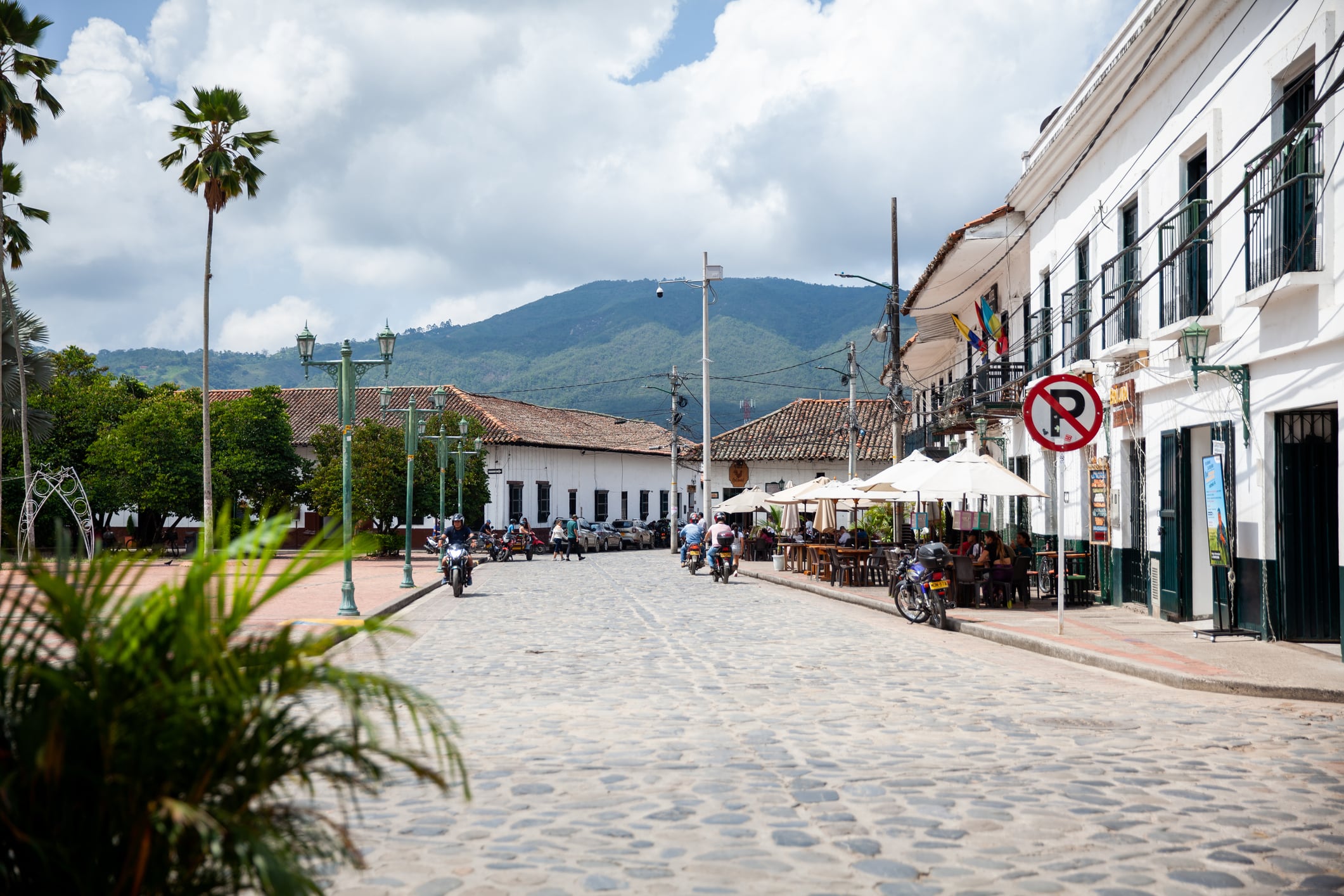 Guaduas Cundinamarca