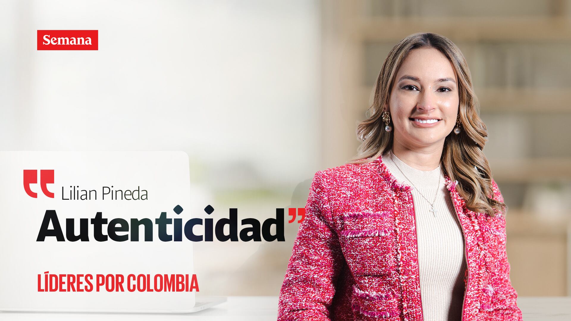La trayectoria de Lilian también incluye la transición a trabajar en el sector legal, un área nueva para ella. Adaptarse al lenguaje y las dinámicas de las firmas de abogados fue un reto que superó con esfuerzo y aprendizaje constante.