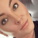 La periodista de W Radio Catalina Suárez, denunció por medio de redes sociales que está siendo perseguida por personas sospechosas