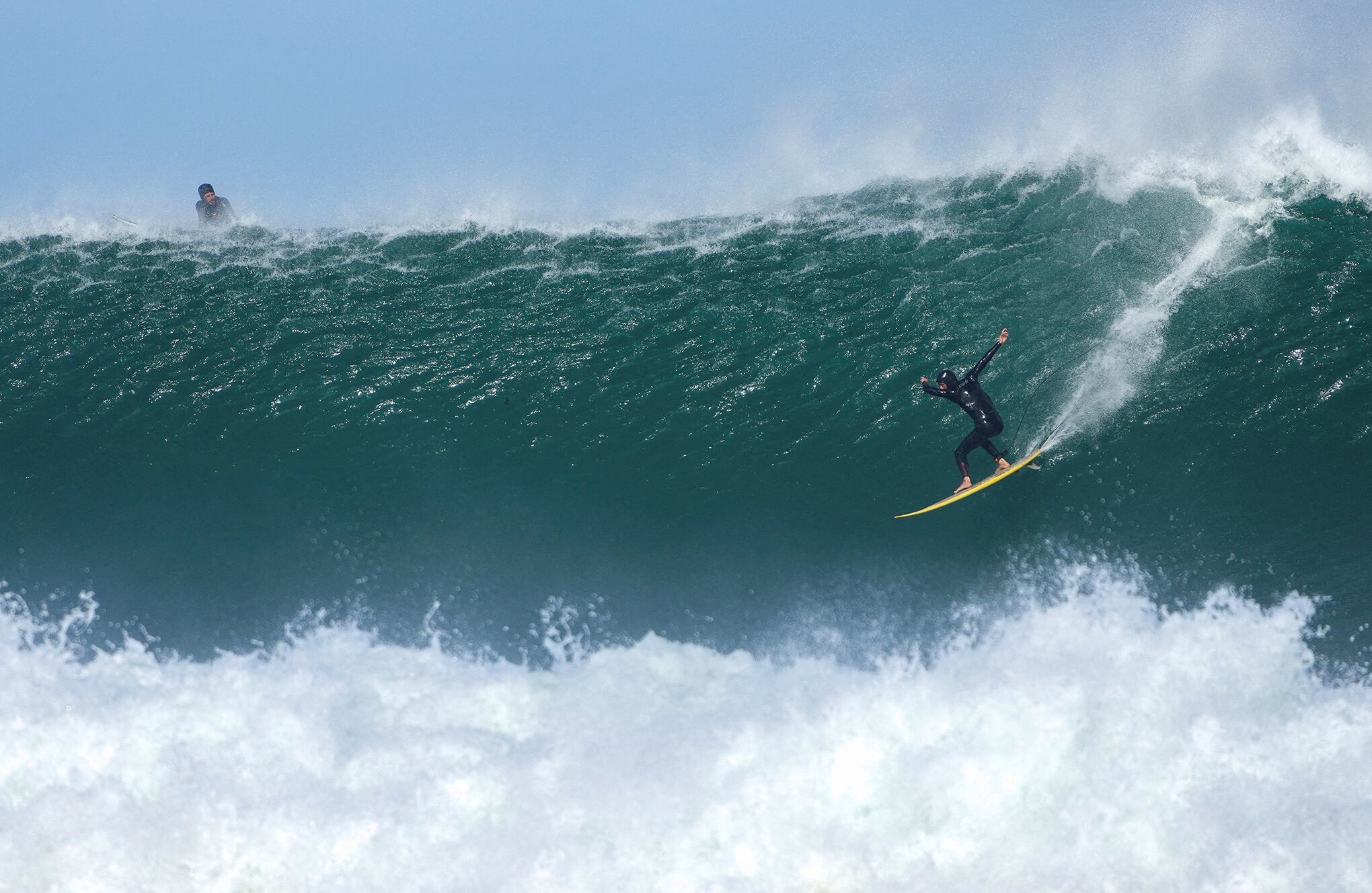 Fotos de la semana 28 julio