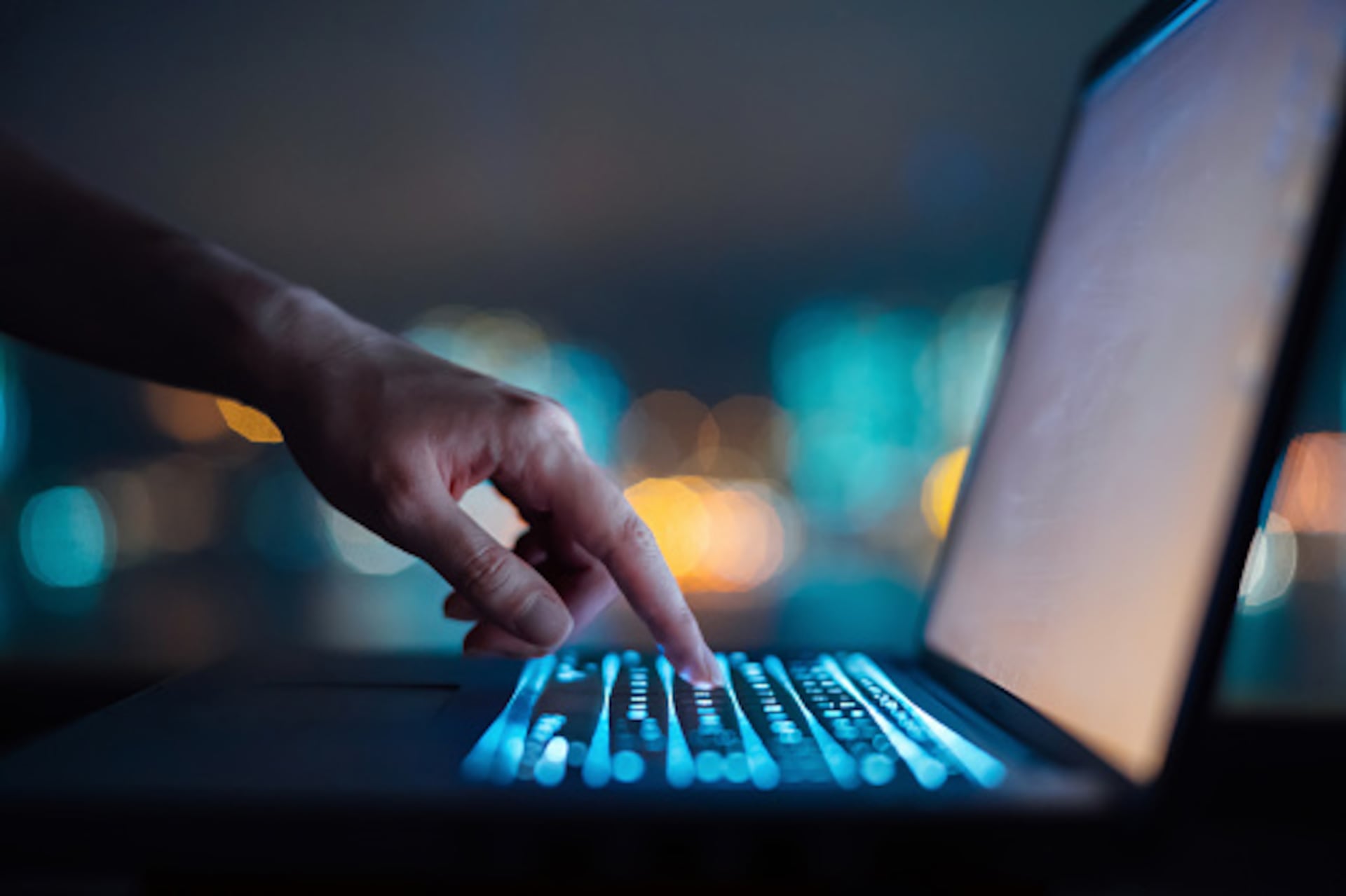 Qué es la memoria caché RAM y por qué se debe eliminar del ordenador? - Semana