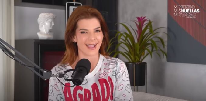 Foto: Captura de pantalla / YouTube