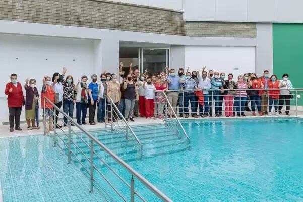 Las denuncias son realizadas por el representante a la Cámara por el departamento de Risaralda, Alejandro García Ríos