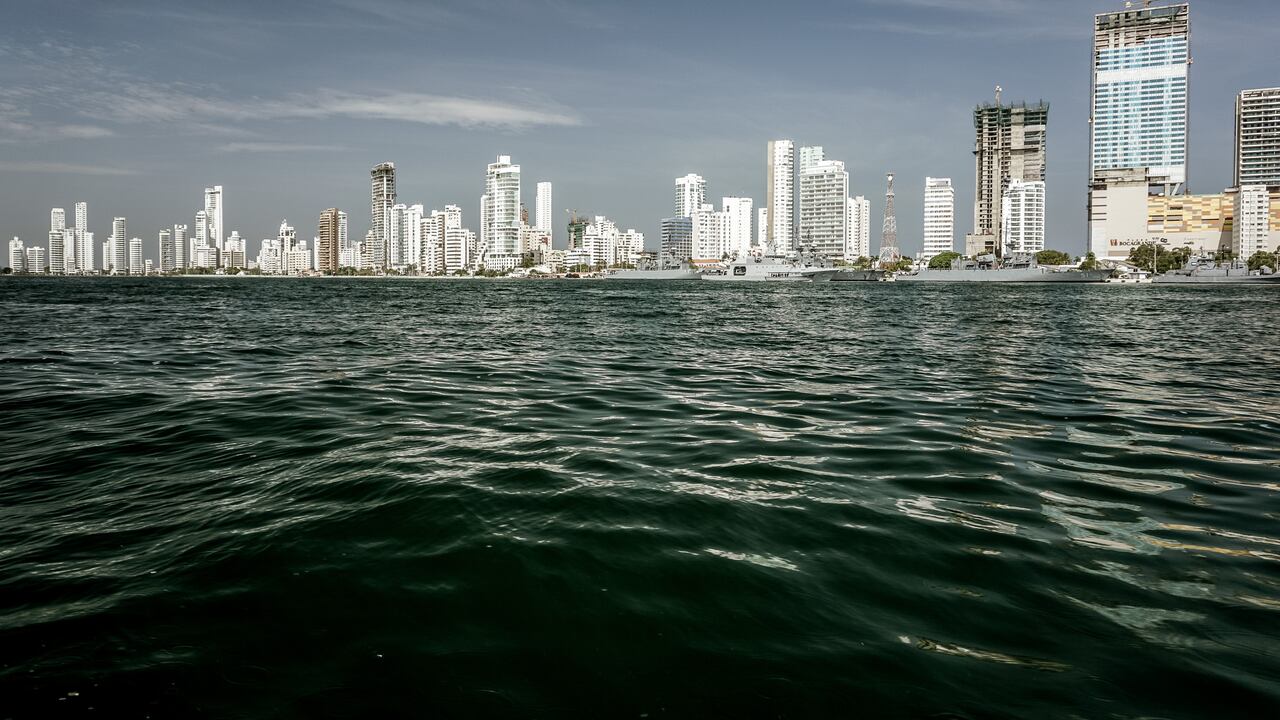 Barranquilla experimentará un cambio en las condiciones climáticas a lo largo del martes 19 de septiembre.