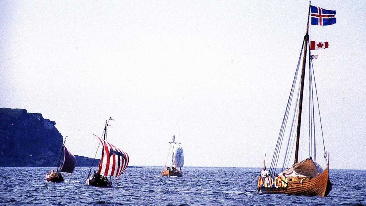 Foto: Joyce Hill - Wikimedia Commons.