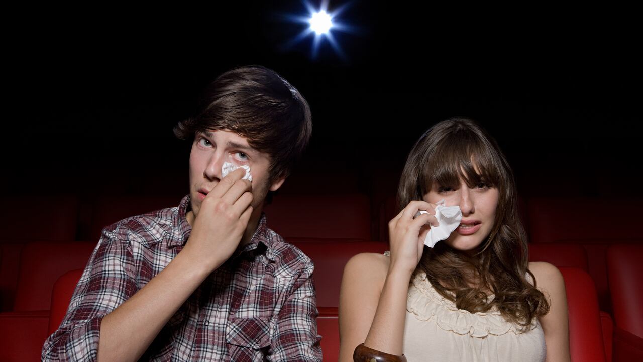 Las IA’s coinciden en que algunas muertes de personajes en el cine son las más trágicas, dejando una huella profunda en los espectadores.