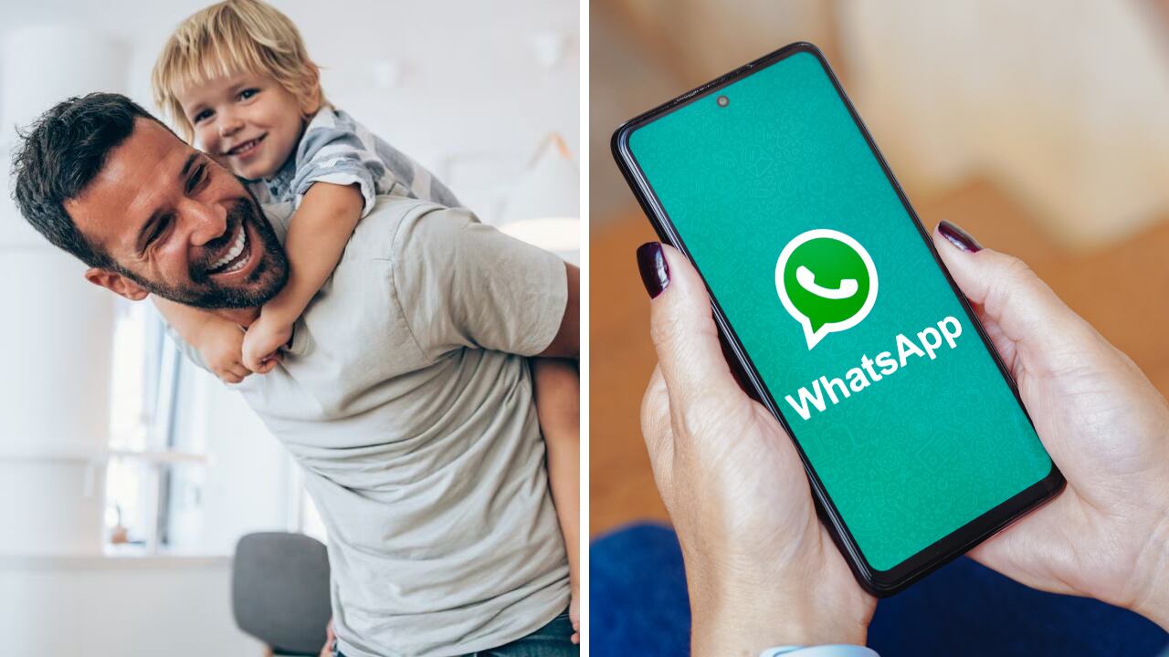 Los memes se utilizan con un fin humorístico