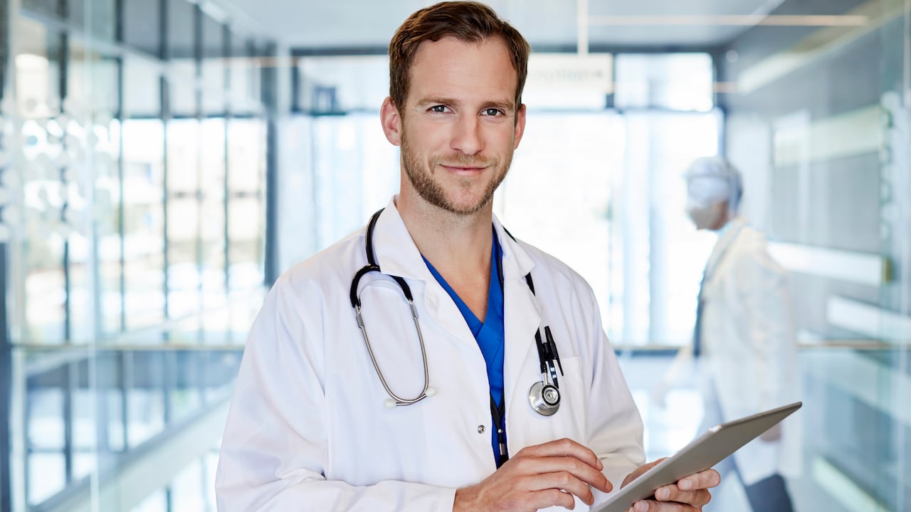 Conozca las vacantes que tiene Colsubsidio en el sector salud.