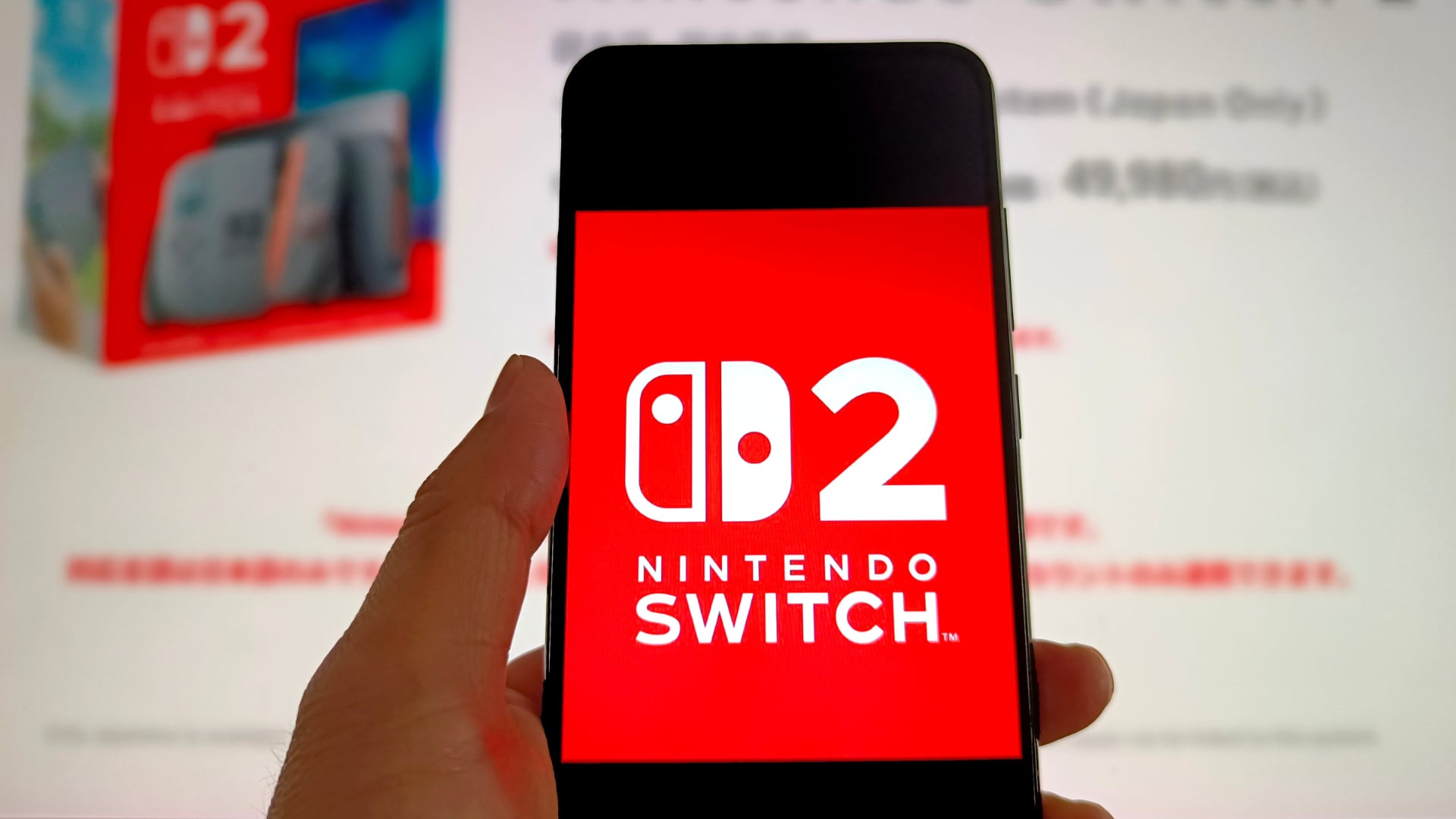 Nintendo ha lanzado Donkey Kong Bananza, un nuevo título de plataformas 3D.