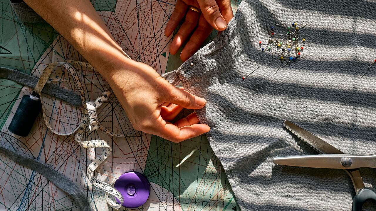 Diferentes emprendimientos sostenibles se reunirán en esta feria.