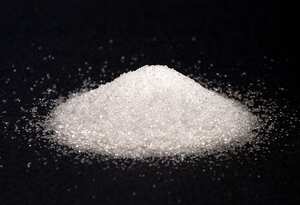 AZUCAR
BOGOTA 20 SEPTIEMBRE 2010
FOTO SEMANA