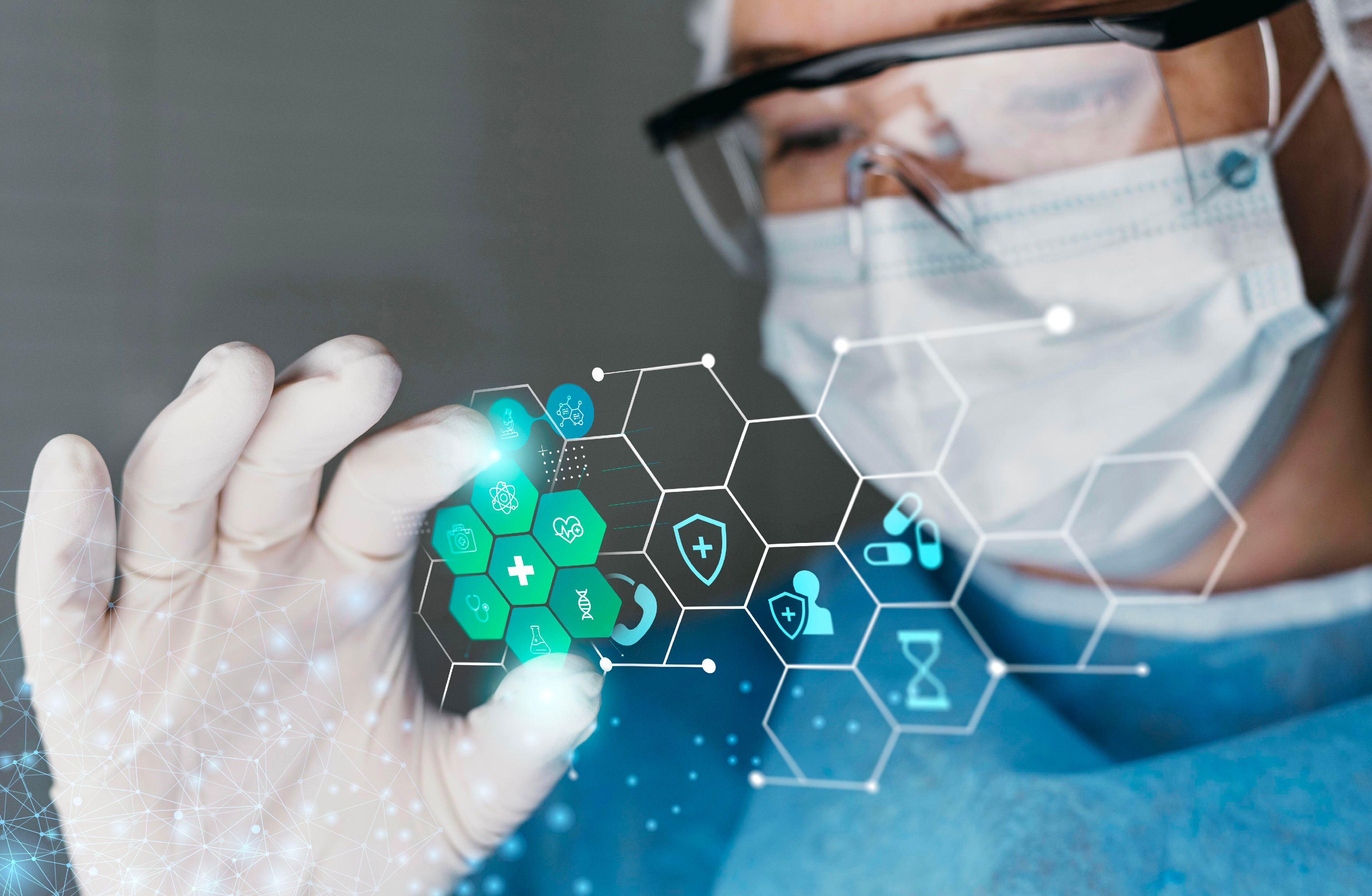 No manipular la esperanza de pacientes con enfermedades raras por intereses comerciales, es el llamado de Invima y Adres