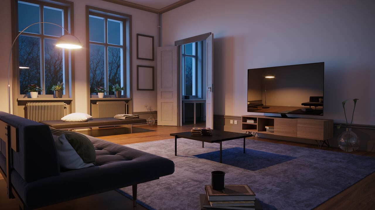 Dispositivos muy utilizados en los hogares están siendo señalados como blancos fáciles para ciberdelincuentes.