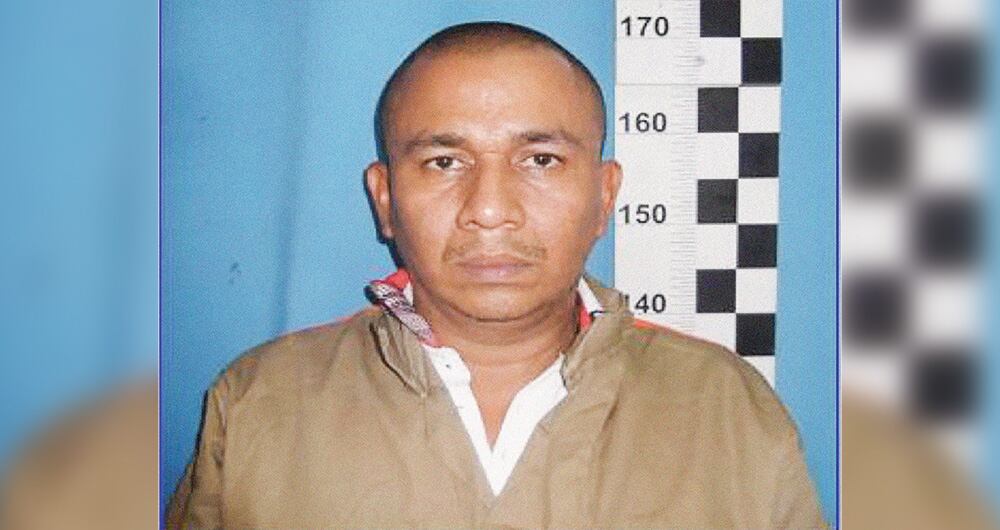 ÓBER RICARDO MARTíNEZ GUTIéRREZ