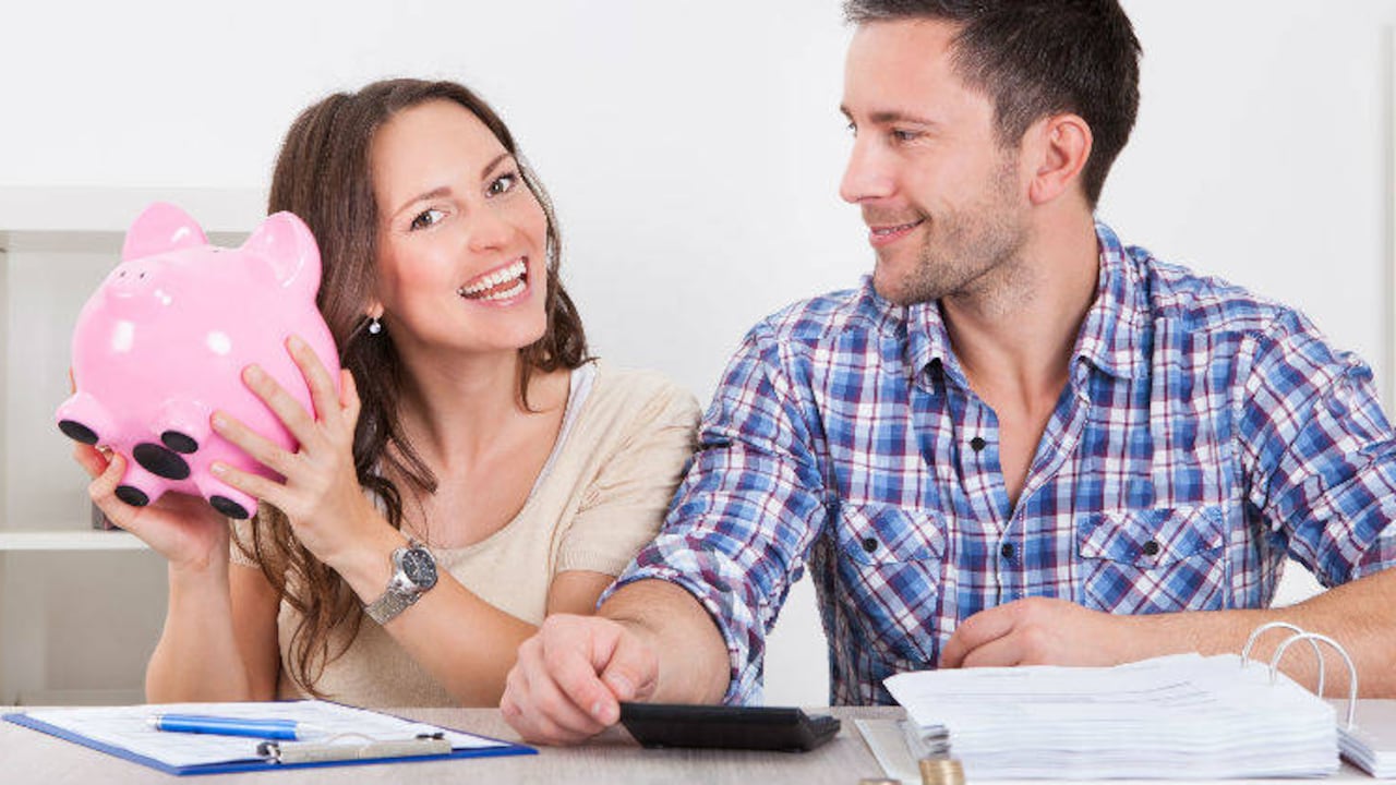 123 RF - Andriy Popov