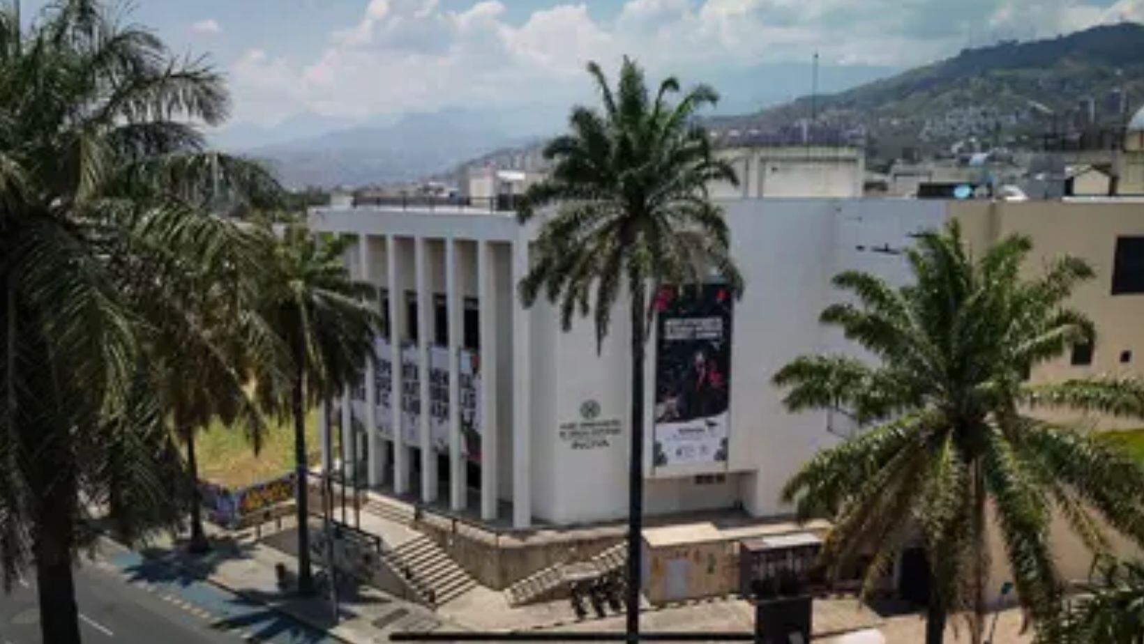 Cali, Valle del Cauca