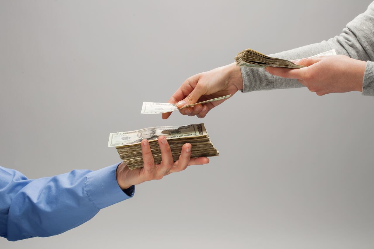 La ruptura de cláusulas específicas del contrato de arrendamiento, como la prohibición de subarriendo, puede llevar al inquilino a pagar una indemnización al arrendador.