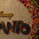 La Secretaría de Cultura de la Alcaldía de Medellín había anunciado la invitación hecha por la embajada, para participar en la gala de lanzamiento, pero esta vez, con la inclusión de silleteros antioqueños pertenecientes al corregimiento de Santa Elena (Antioquia), quienes participaron en la decoración del encantador encuentro. Embajada de Colombia en Italia.