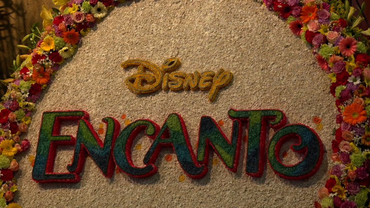 La película inspirada en Colombia recaudó 12,7 millones de dólares.