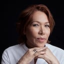 Leonor Espinosa_photos by Juan Pablo Gutierrez B.
www.jpgfoto.com
@jpgb_