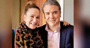 MARIA CLAUDIA DAZA / CAYA DAZA