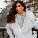 La cantante también tiene adelantada su propia demanda contra sus difamadores. Foto: Instagram @gloriatrevi.