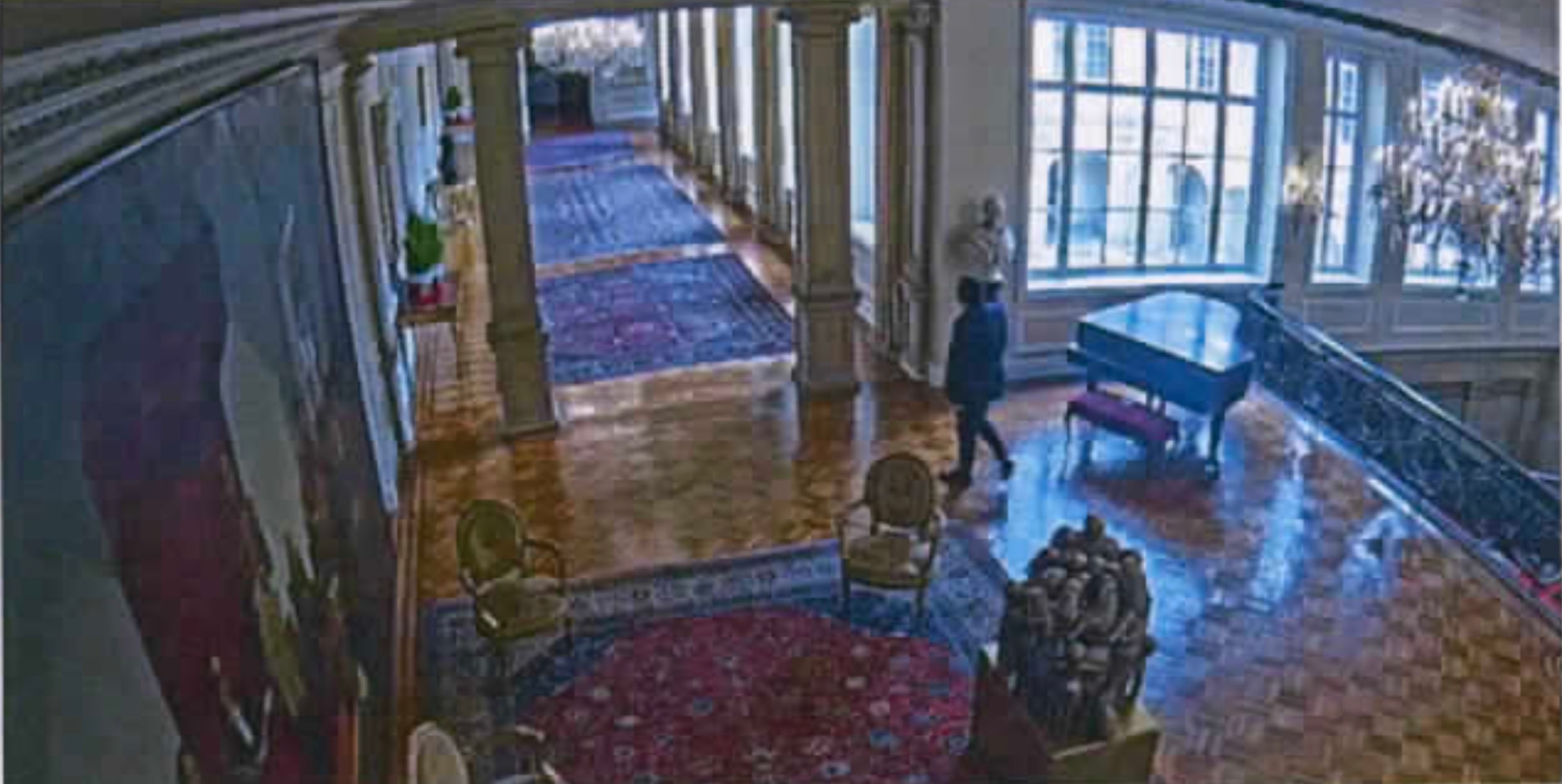 Oscar Mauricio Lizcano