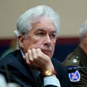 De acuerdo con Inteligencia estadounidense, esto se podría deber a que el presidente ruso se siente: “Estancado y frustrado”.