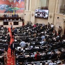 Plenaria, Comisiones económicas conjuntas del Senado y la Cámara de Representantes inician el debate del nuevo proyecto de Presupuesto General de la Nación para 2027