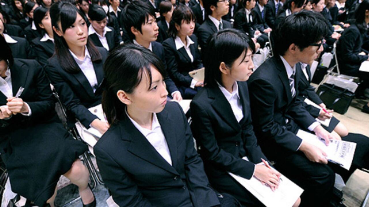 A las estudiantes de China les prohíben los brasieres con varillas.