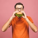 Desde el primer bocado hasta el último, cada hamburguesa completa cuenta con su propio recuento calórico. Descubra cómo puede influir en su dieta.