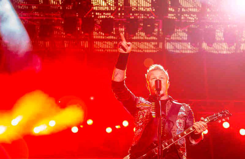 Foto: Alejandro Acosta.