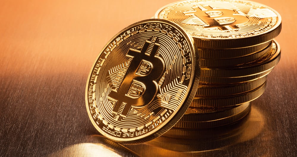 bitcÓin sigue imparable_1