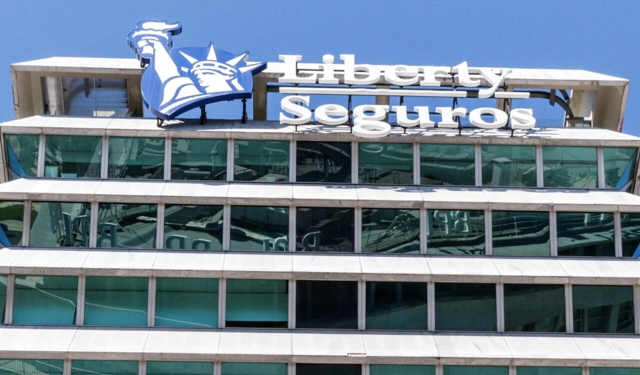 Liberty Seguros tiene excelentes oportunidades de empleo para los colombianos